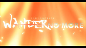 PV trailer thumbnail