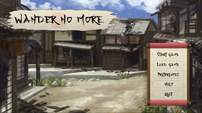 Gameplay trailer thumbnail