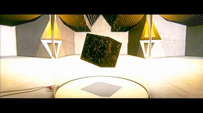 Catyph Launch Trailer trailer thumbnail