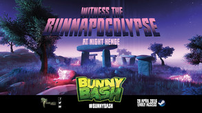 Early Access Launch Trailer trailer thumbnail