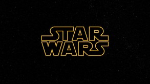 Force Unleashed Opening Crawl trailer thumbnail