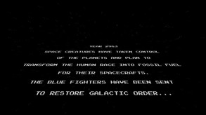 Trailer trailer thumbnail