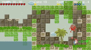 Izeriya : Trailer trailer thumbnail