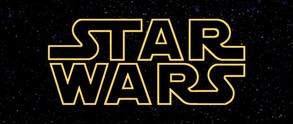 Knights of the Old Republic II Opening Crawl trailer thumbnail