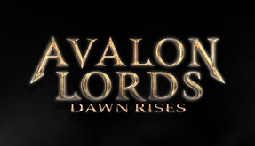 Avalon Lords: Dawn Rises Coming Soon Trailer trailer thumbnail