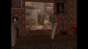 Trailer 2 trailer thumbnail