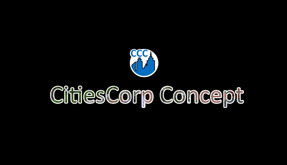 CitiesCorp Concept - Trailer long trailer thumbnail