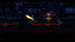 SteamTrailer_2 trailer thumbnail