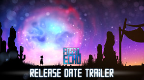 Fossil Echo - Release Date Trailer trailer thumbnail