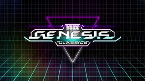 SMDC ESRB trailer thumbnail
