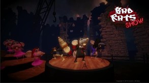 Bad Rats Song trailer thumbnail