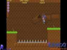 Pre-Release Trailer trailer thumbnail