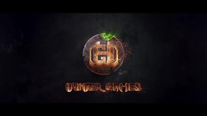 movie trailer thumbnail