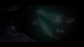 movie2 trailer thumbnail