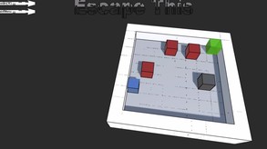 Trailer trailer thumbnail