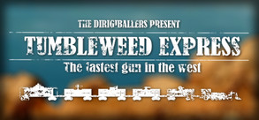 2016 Trailer trailer thumbnail