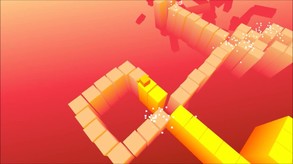 Run Turn Die - Trailer trailer thumbnail