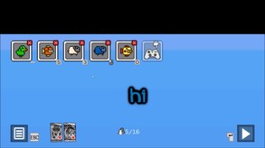 Lets Play by "Chicharoney" trailer thumbnail