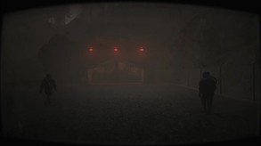 Quadrant - Full Game Trailer trailer thumbnail