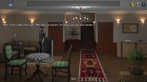 Bizarre trailer thumbnail