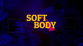 Release Trailer trailer thumbnail
