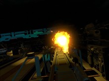 Multiplayer Trailer trailer thumbnail