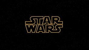 The Force Unleashed II Opening Crawl trailer thumbnail