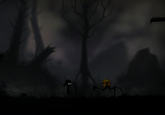 Trailer trailer thumbnail