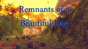 Original trailer thumbnail