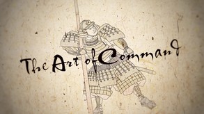 Art of Command Trailer trailer thumbnail