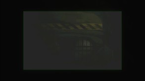 Uprising: Join or Die - trailer trailer thumbnail