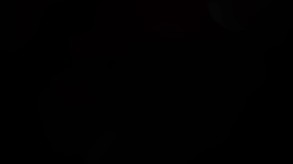 Trailer_Annuncio_DUCATI_STEAM trailer thumbnail