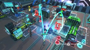 AR_Accolades trailer thumbnail