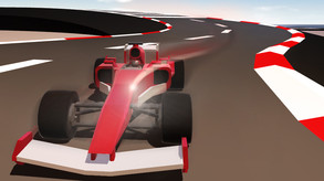 1.4 Update - Maybe No One Will Notice trailer thumbnail