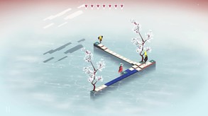 Coffee Pot Terrarium - Gameplay Trailer trailer thumbnail