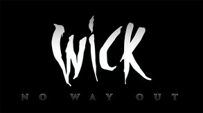 Wick No Way Out trailer thumbnail