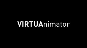 VIRTUAnimator Trailer 1 trailer thumbnail