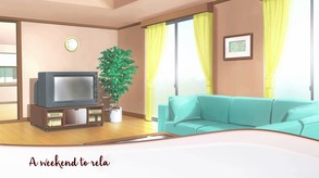 SummerFling PV trailer thumbnail