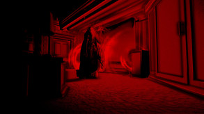 Perception - Hide and Seek trailer thumbnail