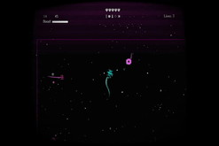Gameplay trailer trailer thumbnail