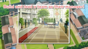 Cherry Tree High Girls' Fight Trailer trailer thumbnail