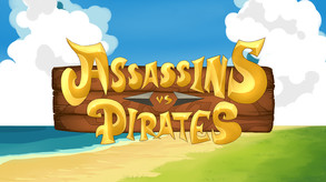 Gameplay Trailer trailer thumbnail