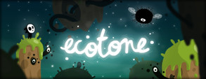 Launch trailer trailer thumbnail