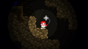 Just a Cleric, Super Boss! trailer thumbnail