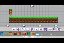 Build a Game Universe trailer thumbnail