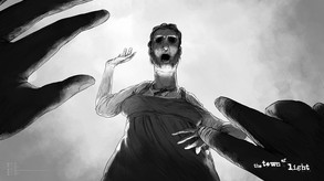 The Town of Light - Quotes trailer thumbnail