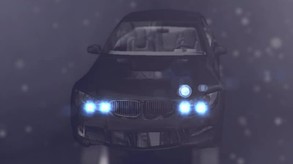 Race & Destroy 2 trailer thumbnail