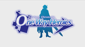 Announcement Trailer trailer thumbnail