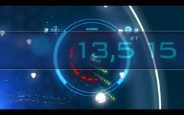 Release Trailer trailer thumbnail