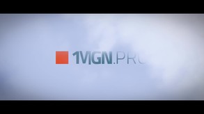 "Seven: The Days Long Gone" Reveal Trailer trailer thumbnail